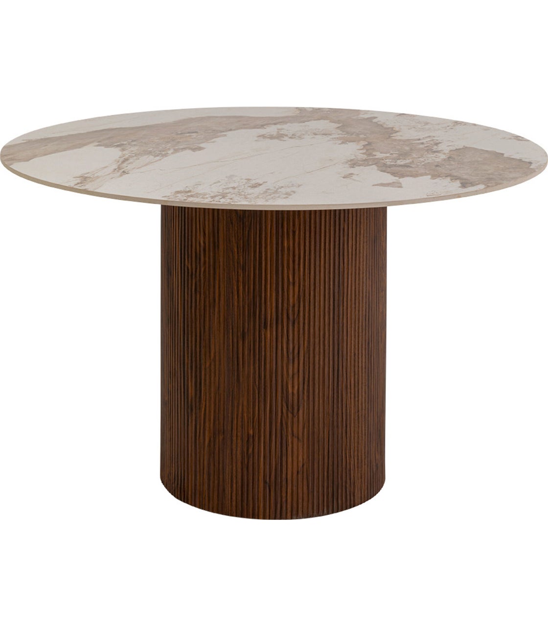 table-ruben-120cm-215-1-5y1a1.jpg MASĂ RUBEN Ø120CM