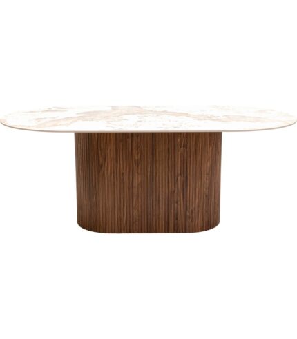 MASA RUBEN 200X75 CM