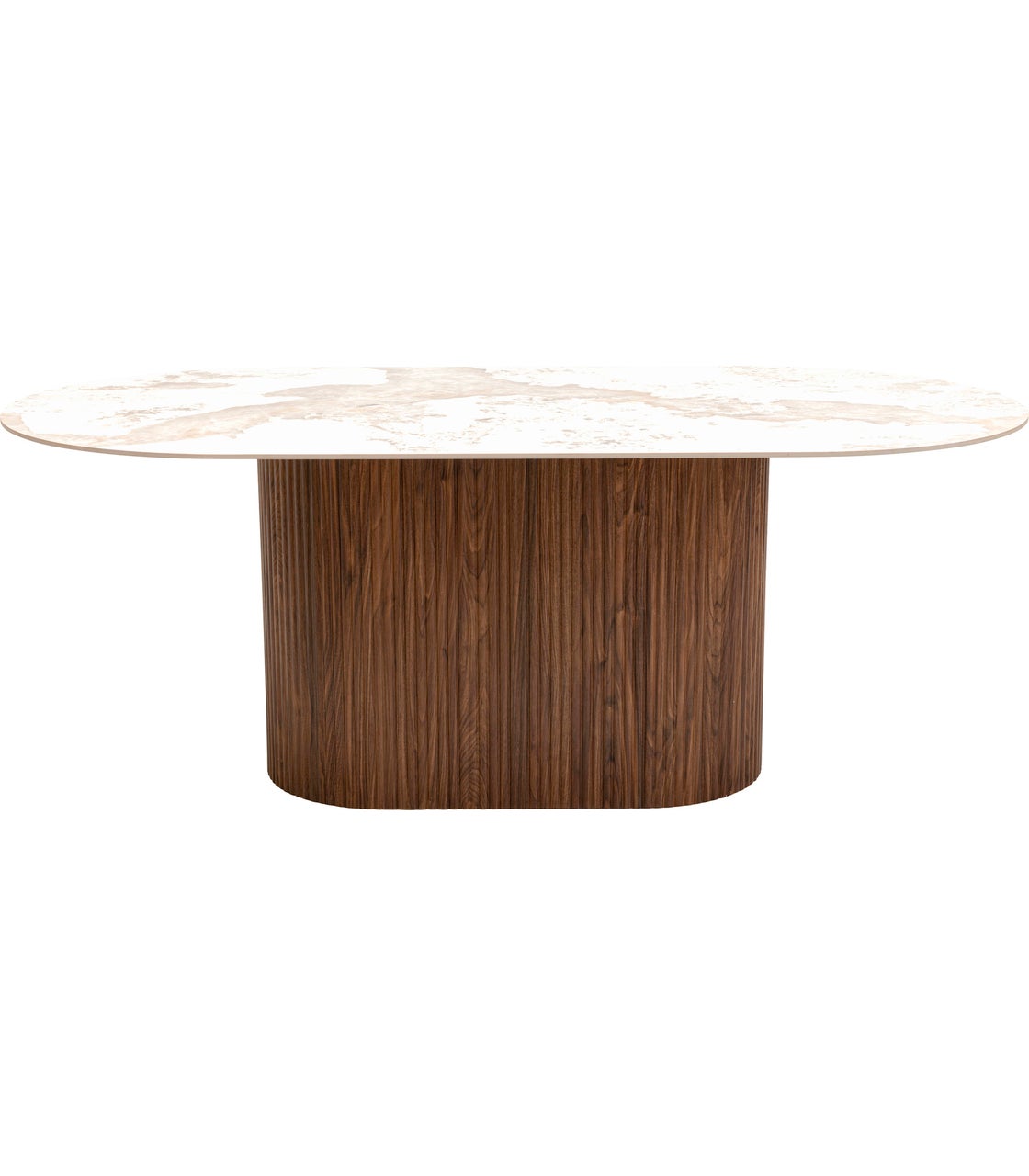 table-ruben-200x75cm-272-1-elblh.jpg MASA RUBEN 200X75 CM