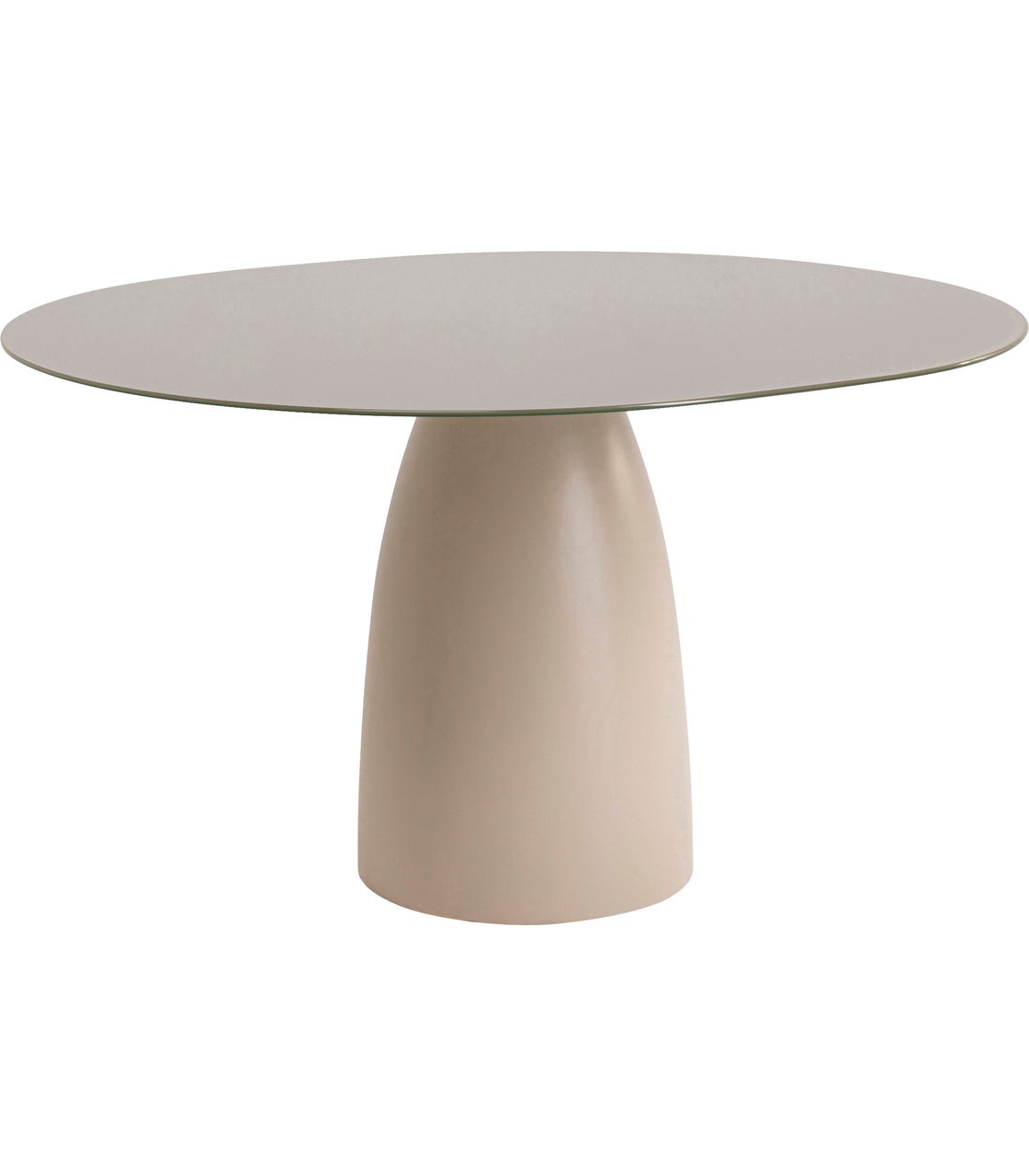table-terry-140x120cm-316-1-3fg8y.jpg MASĂ TERRY 140X120CM