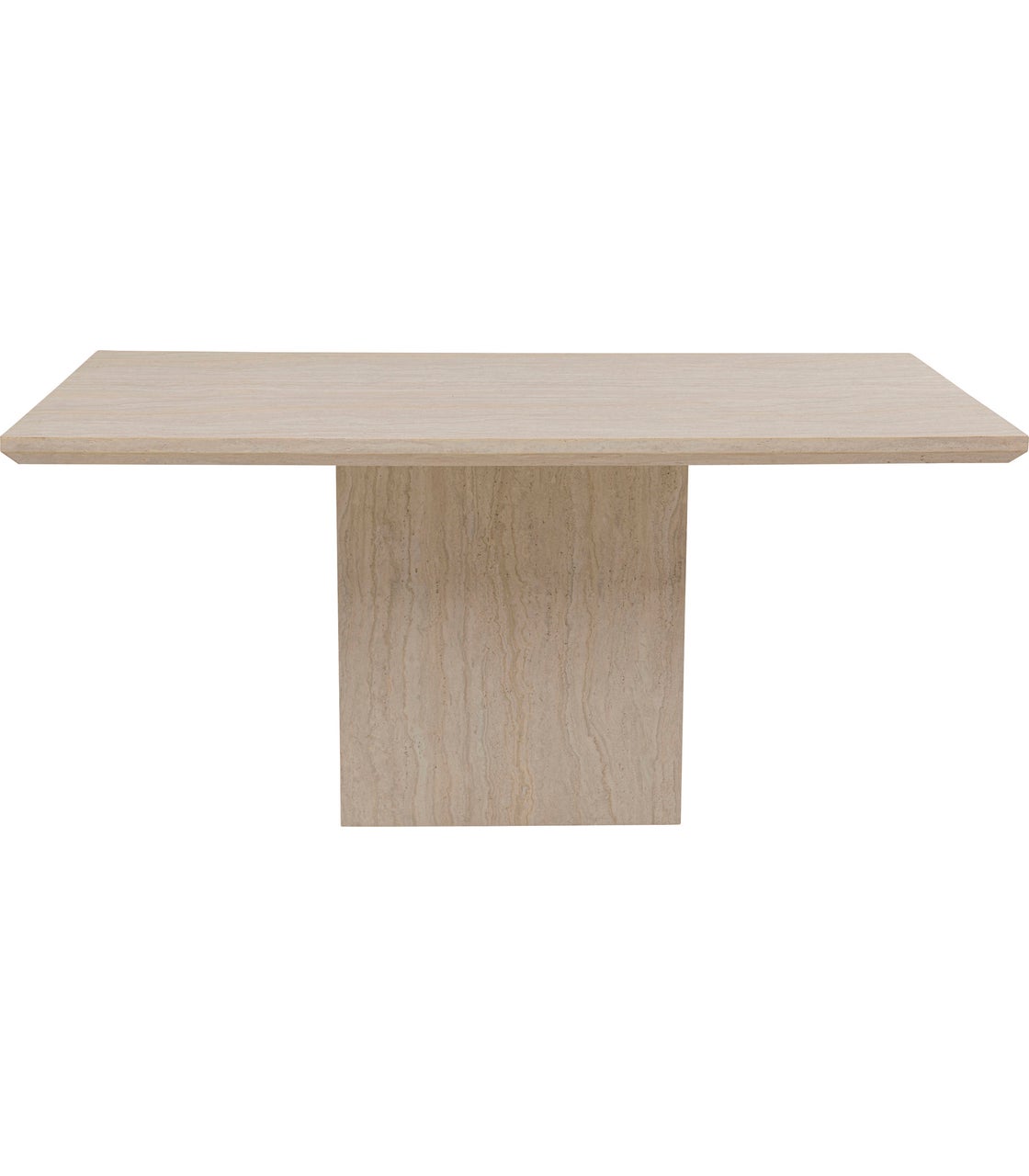 table-travertino-160x90cm-517-1-tefnf.jpg MASA TRAVERTINO 160X90CM