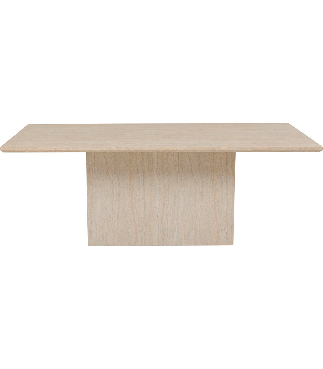 table-travertino-200x100cm-518-1-dzf45.jpg MASA TRAVERTINO 200X100CM