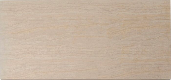 MASA TRAVERTINO 200X100CM