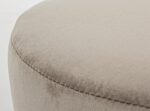 Taburet Adeline Taupe