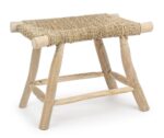 Taburet Belinda H45