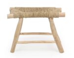 Taburet Belinda H45