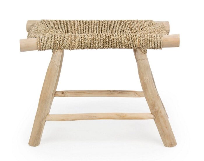 Taburet Belinda H45