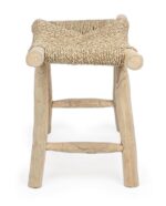 Taburet Belinda H45