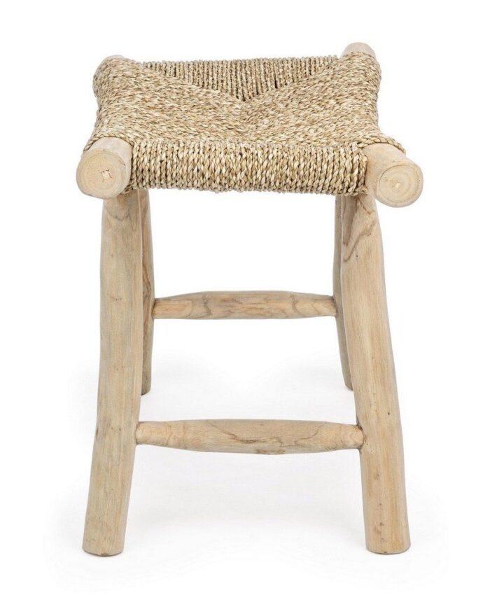 Taburet Belinda H45