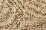 Taburet Belinda H45