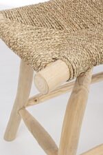 Taburet Belinda H45