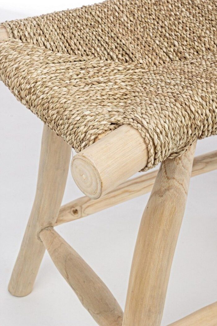 Taburet Belinda H45