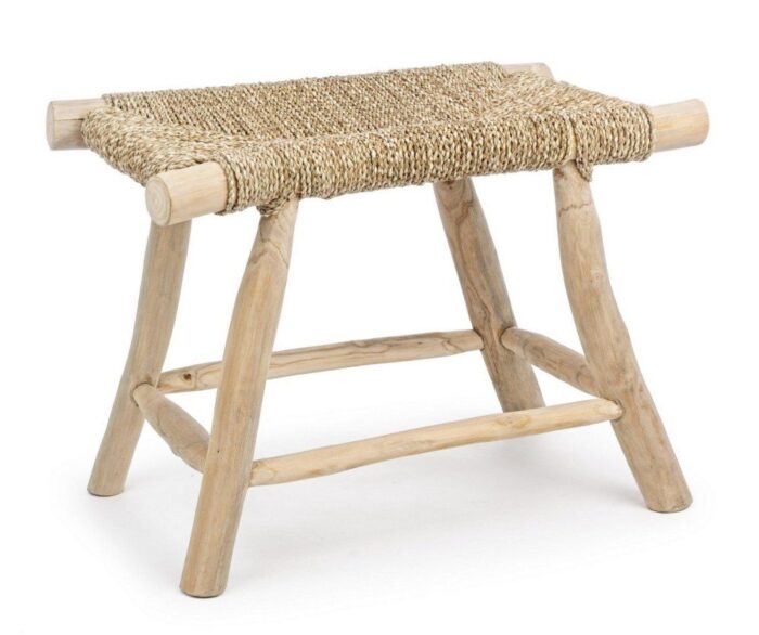 Taburet Belinda H45