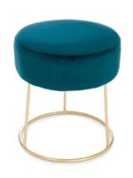 Taburet Clarissa Deep Ø35