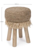 Taburet Florinda G01 H45