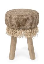 Taburet Florinda G01 H45