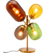 VEIOZĂ BALLOON DANCE 48 CM
