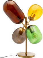 VEIOZĂ BALLOON DANCE 48 CM