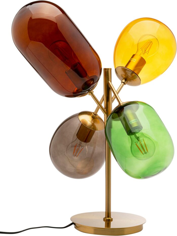 VEIOZĂ BALLOON DANCE 48 CM