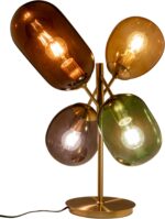 VEIOZĂ BALLOON DANCE 48 CM