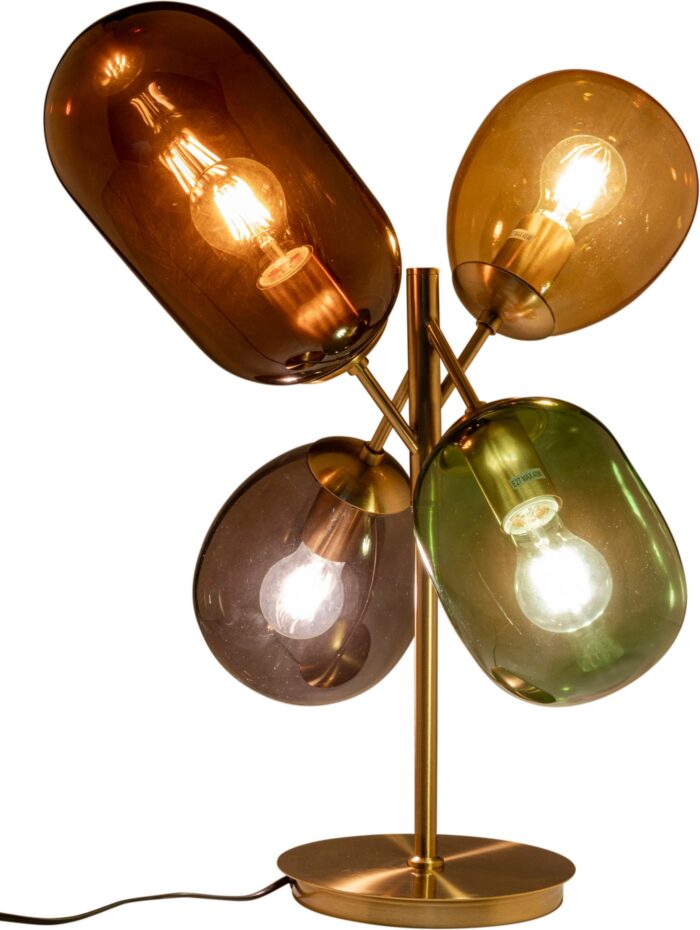 VEIOZĂ BALLOON DANCE 48 CM
