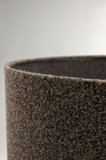 VEIOZĂ CALAMARO 58 CM