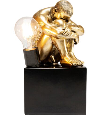 VEIOZĂ NUDE MAN HUG 29 CM