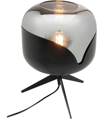 VEIOZĂ SMOKE GOBLET BALL