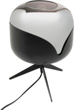 VEIOZĂ SMOKE GOBLET BALL