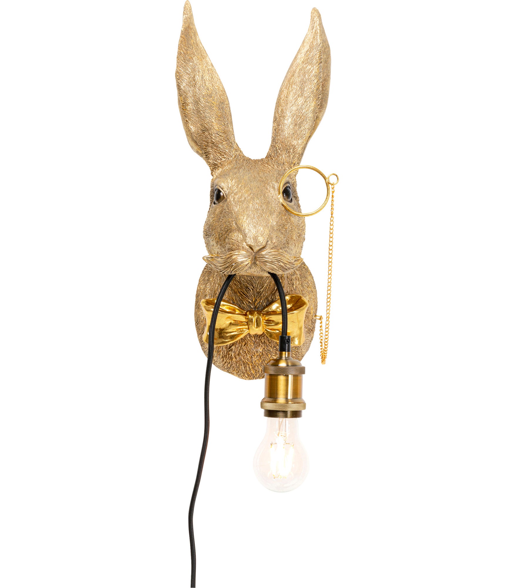 wall-lamp-animal-rabbit-46cm-275-1-7o5n3.jpg LAMPĂ DE PERETE ANIMAL IEPURE 46CM