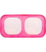 APLICĂ CLOUD BEAM ROZ 202 CM