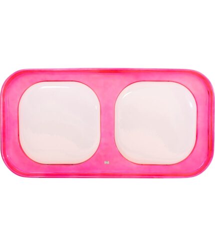 APLICĂ CLOUD BEAM ROZ 202 CM