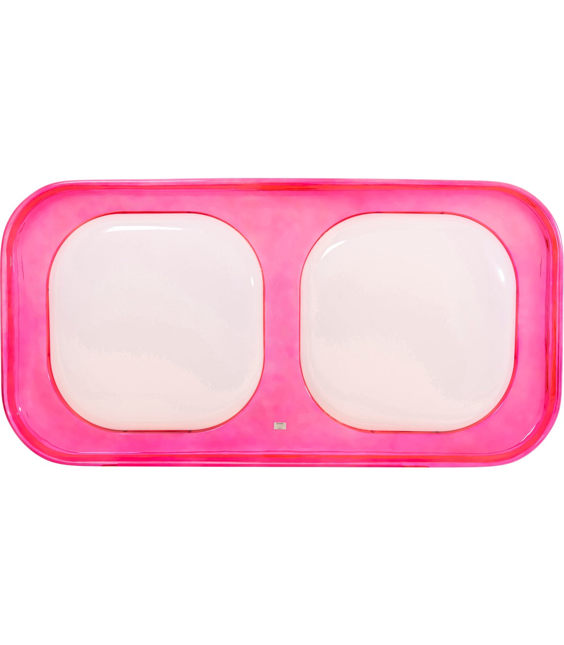 wall-lamp-cloud-beam-pink-202cm-114-1-xxb10.jpg APLICĂ CLOUD BEAM ROZ 202 CM