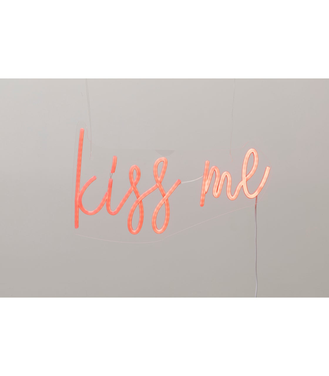 wall-lamp-kiss-me-25cm-235-1-chn2r.jpg LAMPĂ DE PERETE KISS ME 25CM