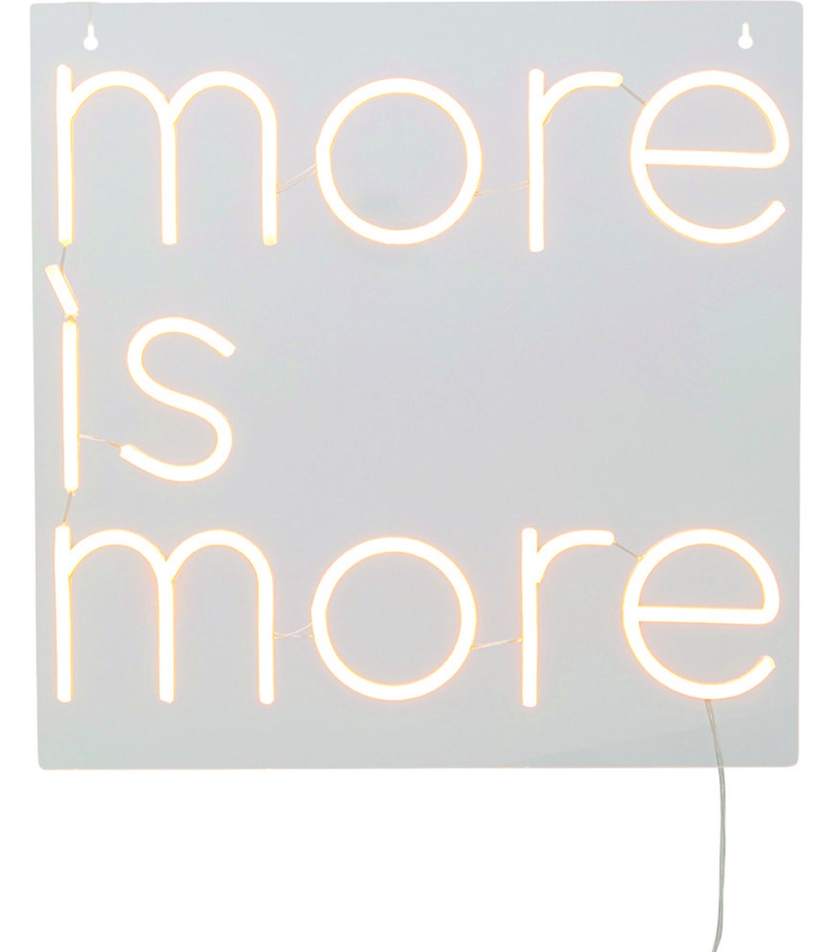 wall-lamp-more-is-more-40cm-236-1-y9zxn.jpg LAMPĂ DE PERETE MORE IS MORE 40CM