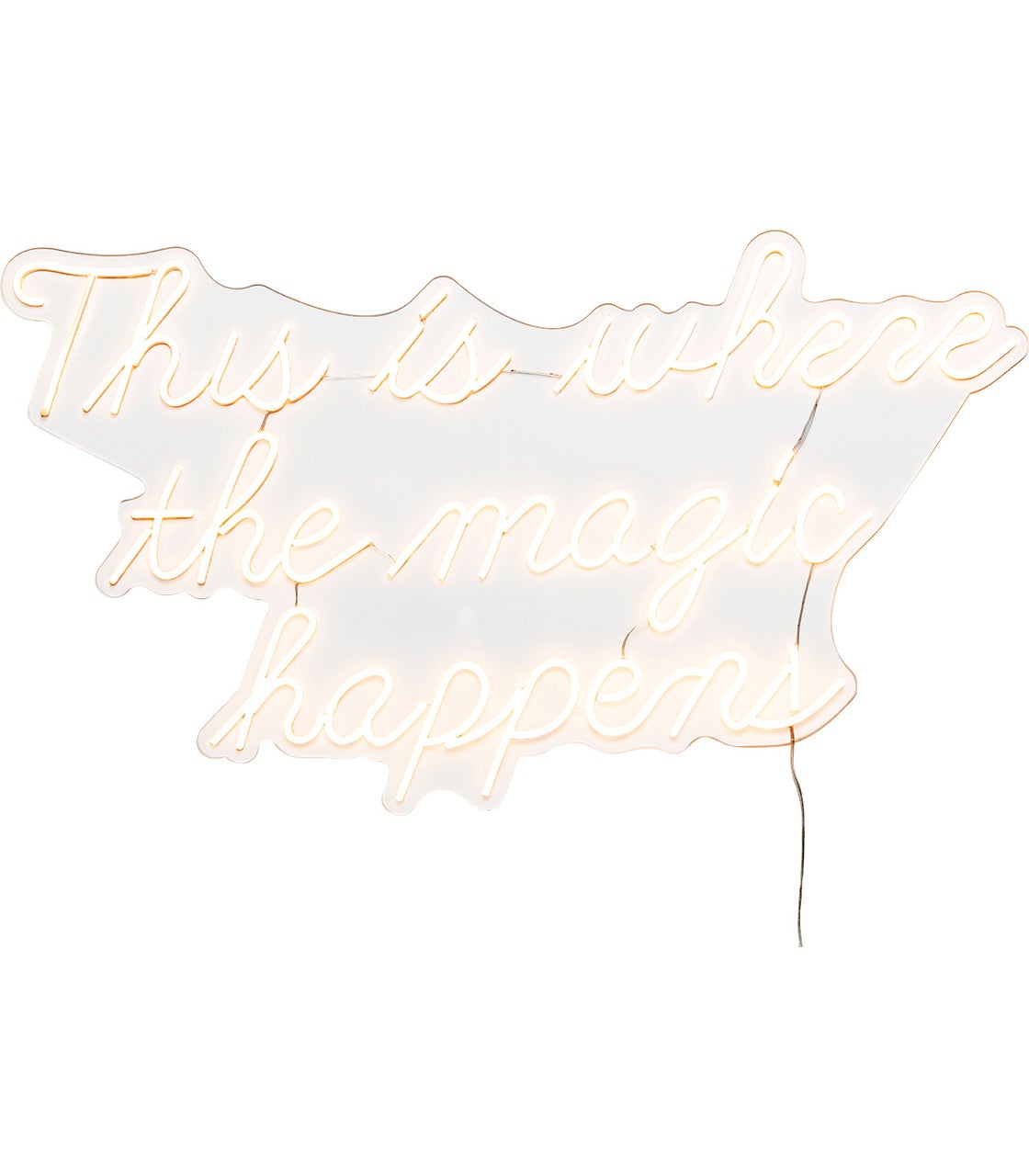 wall-lamp-this-is-where-the-magic-happens-56cm-233-1-uaq8k.jpg LAMPĂ DE PERETE THIS IS WHERE THE MAGIC HAPPENS 56CM