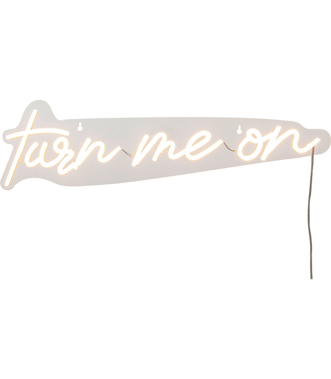 wall-lamp-turn-me-on-14cm-234-1-vw4nn.jpg LAMPĂ DE PERETE TURN ME ON 14CM