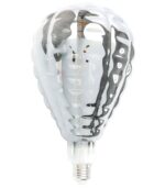 BEC RIFFLE LED