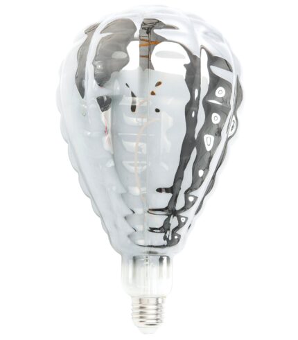 BEC RIFFLE LED