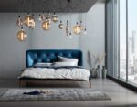 BEC RIFFLE LED