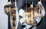 BEC RIFFLE LED