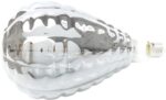 BEC RIFFLE LED