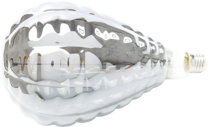 BEC RIFFLE LED