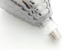 BEC RIFFLE LED